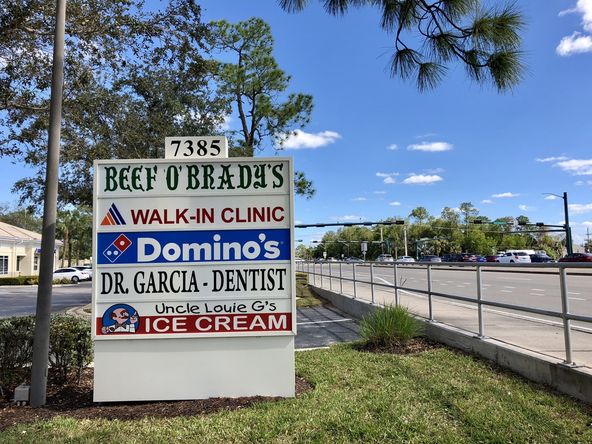 7385 Radio Rd, Naples, FL 34104